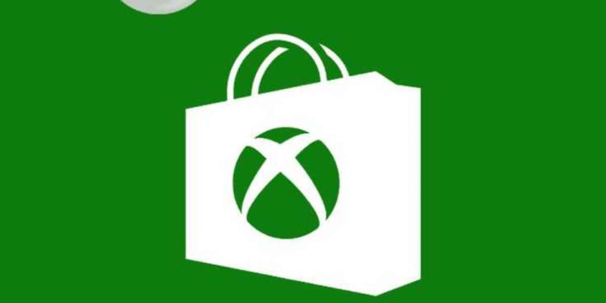 متجر Luck Store… وجهتك الأولى لشراء البطاقات الرقمية وشحن الألعاب