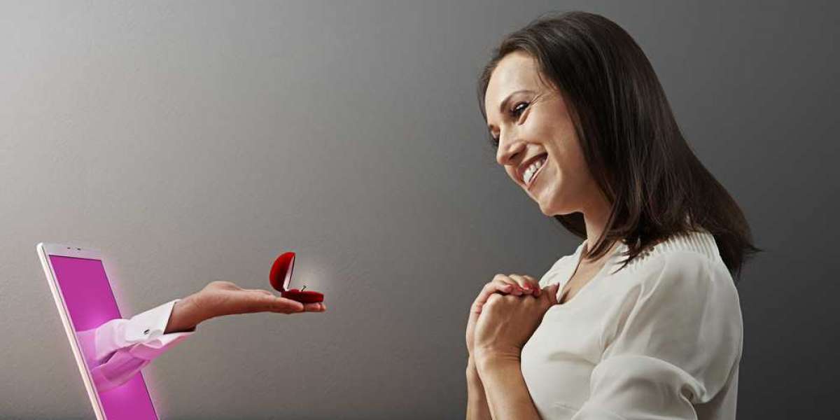 WeDaf – A World Connected Through Communication