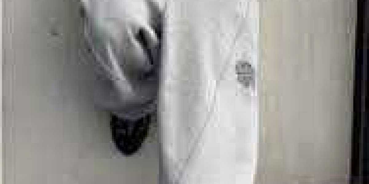 Kroen Clothing Minimal Styles Created For Modern Aesthetic