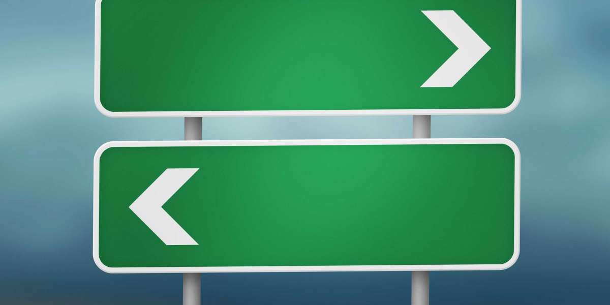 Are Sugar Daddy Sites Real? An in Depth Study Report