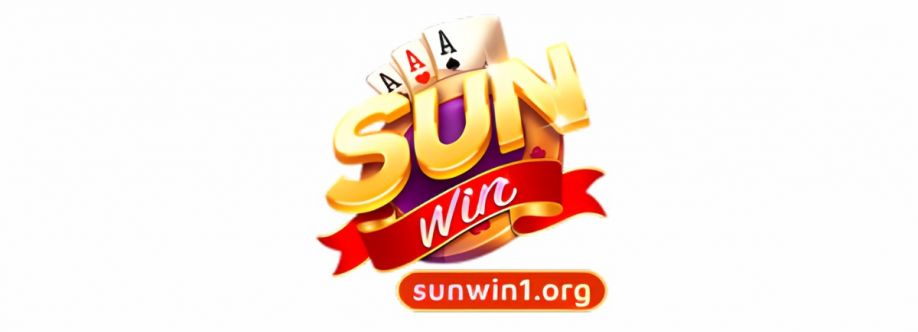 sunwin1org1 Cover Image
