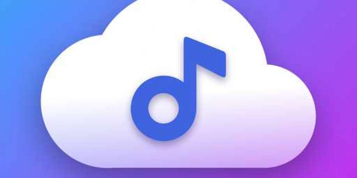 Descargar audio de TikTok sin perder calidad: Trucos para mantener un sonido profesional