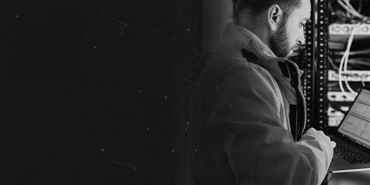 Is Hiring IT Consultants from Recognized Companies Valuable?