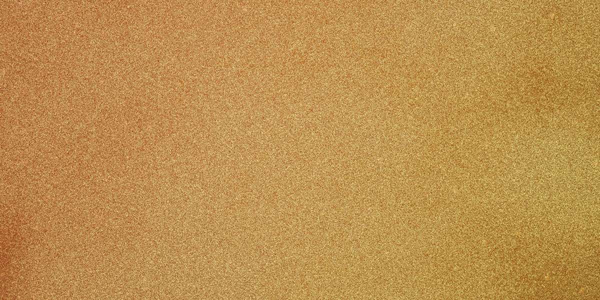 The Rise of Sugar Daddy Websites in the UK: An Evaluation of Trends And Implications