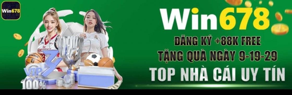 win678casinocom Cover Image