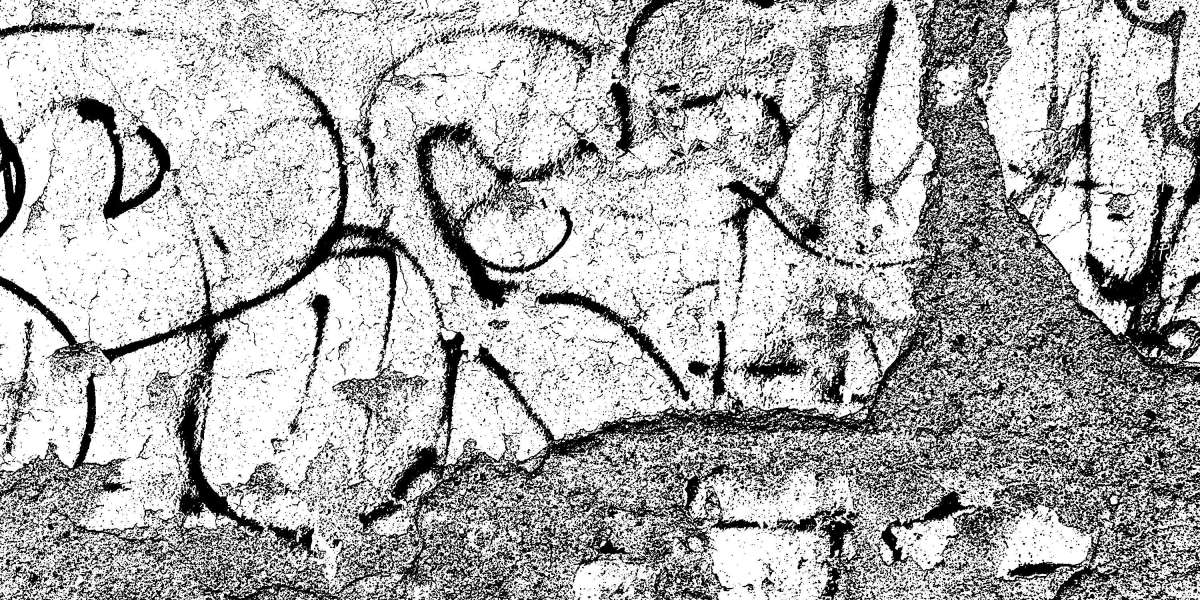 Does Sugar Daddy Websites Really Work? A Comprehensive Analysis