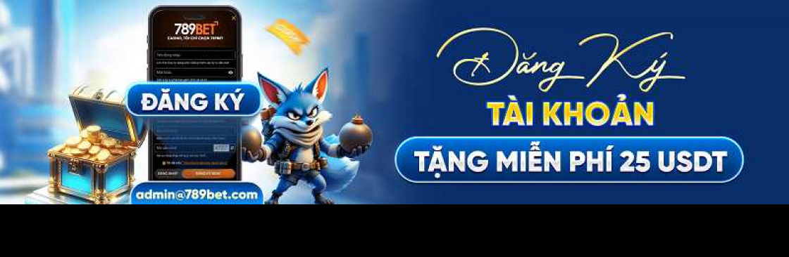 789betaionline Cover Image