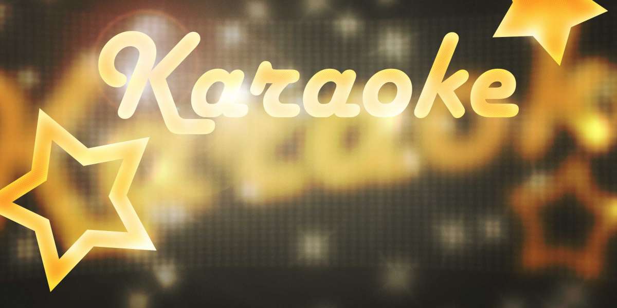 A Complete Study on Sugar Daddy Websites In Winnipeg