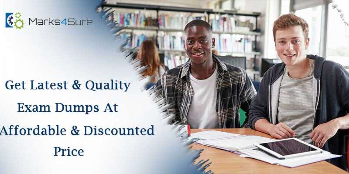 Elevate Your Career with ServiceNow CIS Certification Exams: Focus on CIS-Service Management