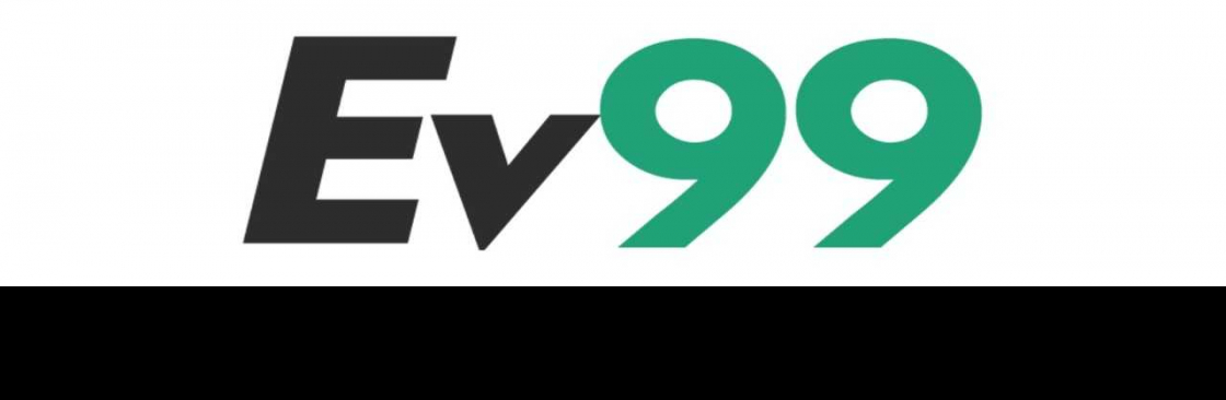 Ev99mobigreen Cover Image