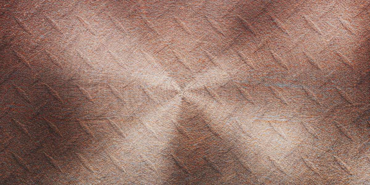 Investing in Gold IRAs: A Comprehensive Information to Fashionable Advances In Treasured Metal Retirement Accounts