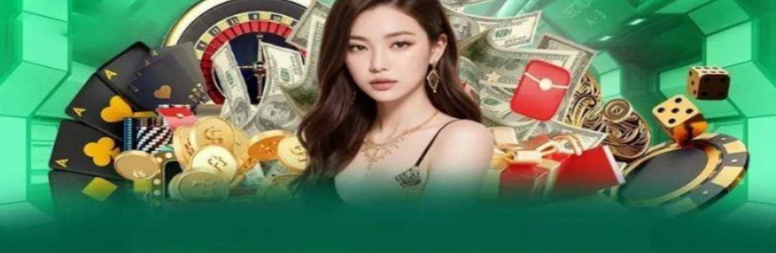 fr8896net Cover Image