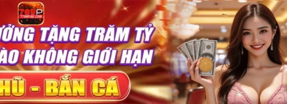 7789Prucom Cover Image