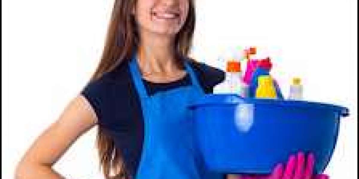 Things You May Be Doing Wrong While Cleaning Your Windows