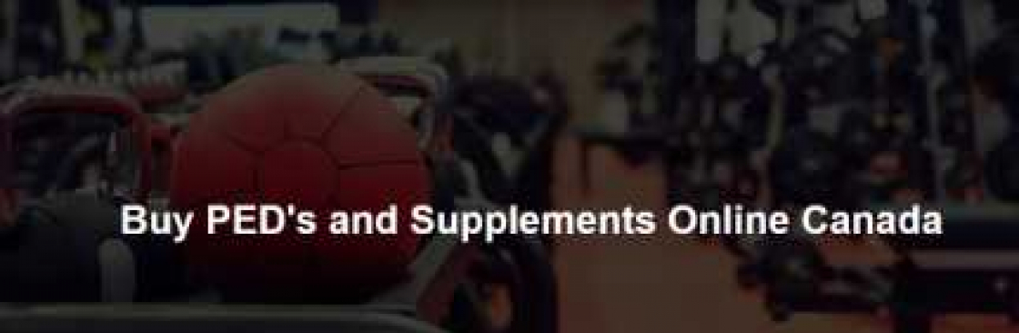 OmegaSupps Cover Image