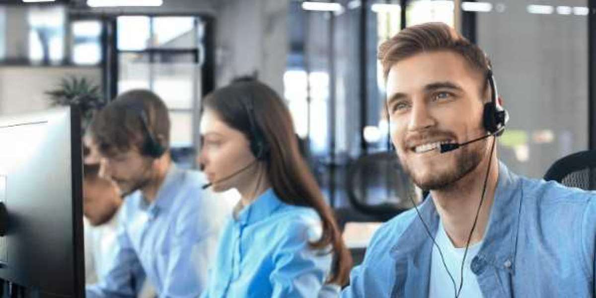 Business IT Support Solutions That Skyrocket Your Company’s Success