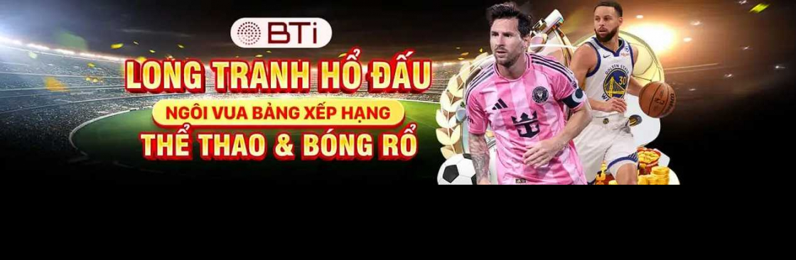 onbetcoachvn Cover Image