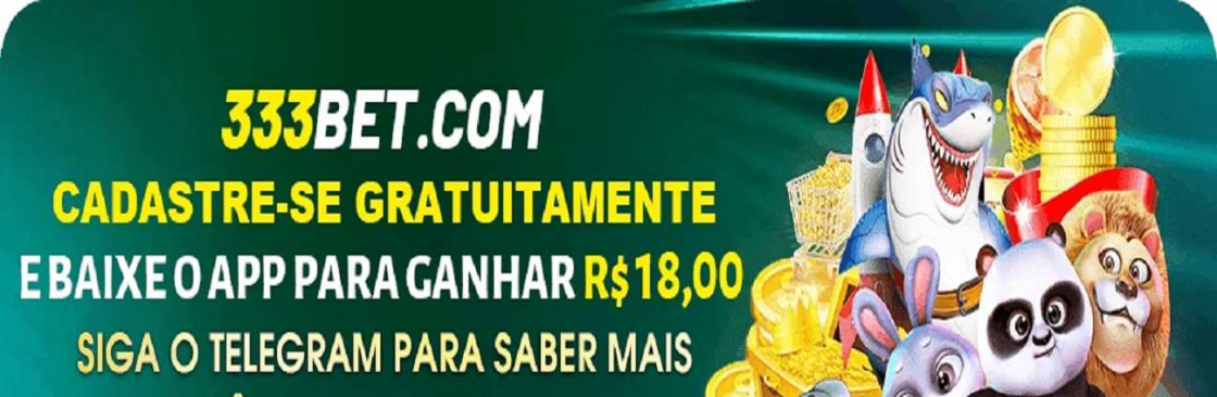 333Betpics Cover Image