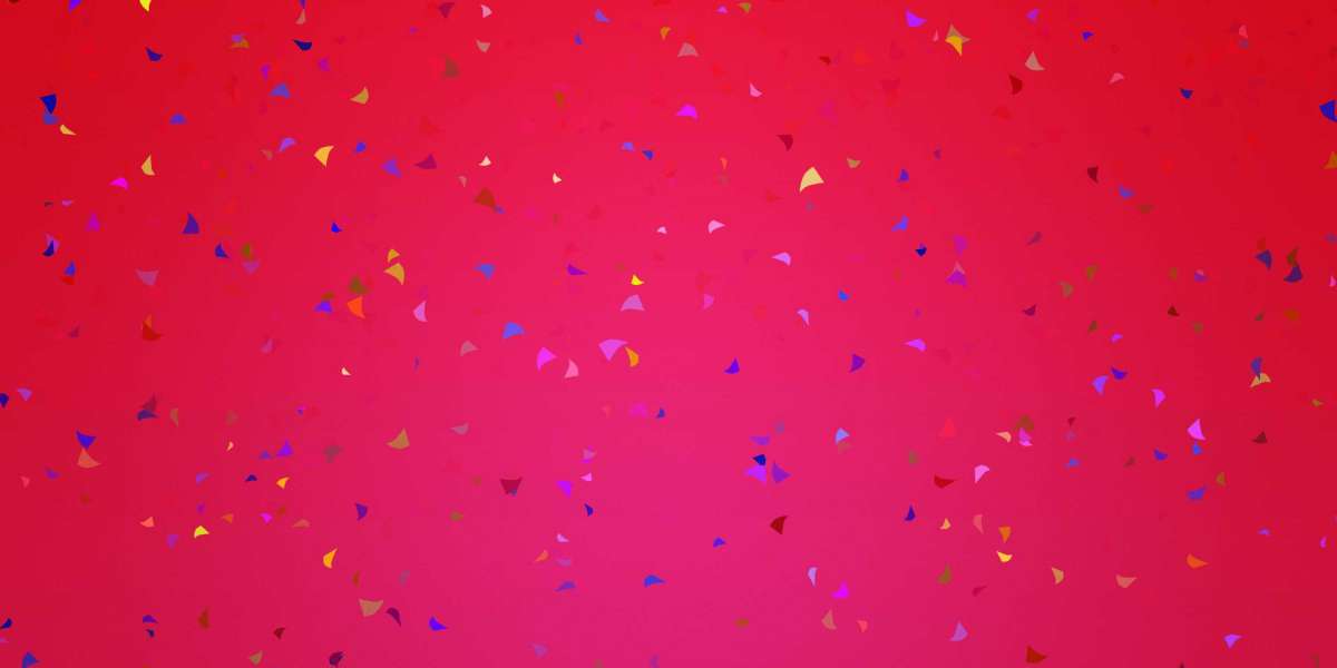 The Position of IRA Gold In Diversifying Retirement Portfolios