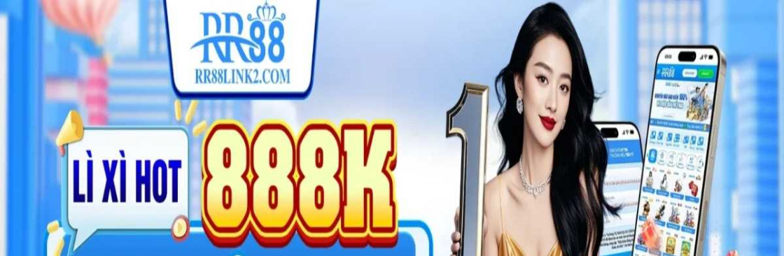 Rr88link0com Cover Image