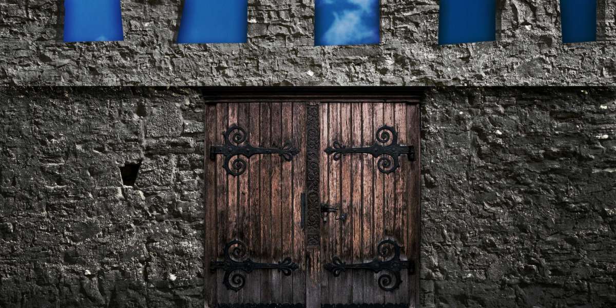 The Rise of Sugar Daddy Meet Sites: A Brand new Period Of Relationships