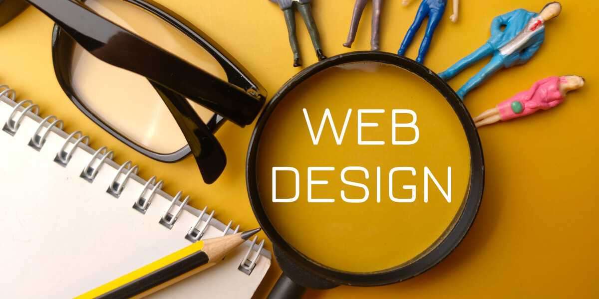 Web Design India | Web Design Services | Sathya Technosoft