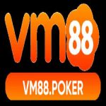 vm88poker Profile Picture
