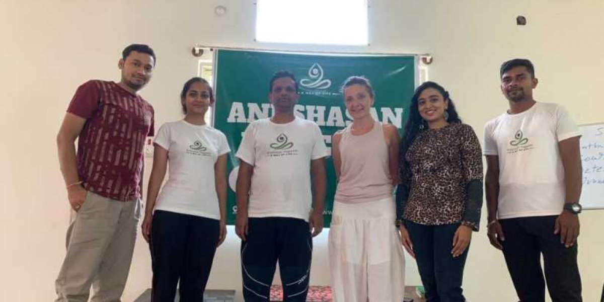 Transform Your Mind and Body With Weekend Yoga Classes in Bangalore