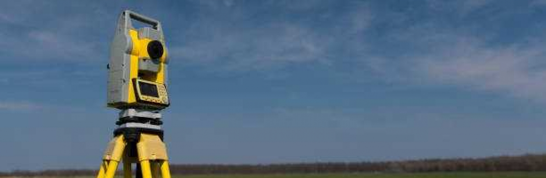 realmapinfollc Cover Image