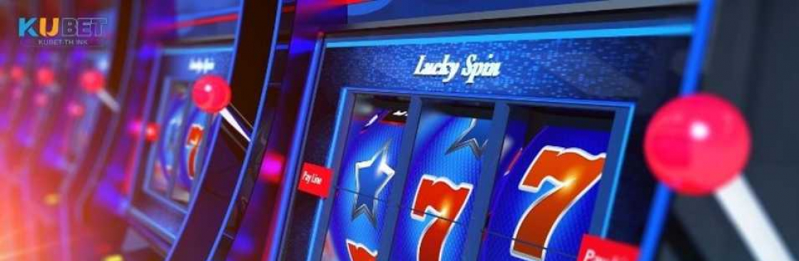 kubetthink Cover Image