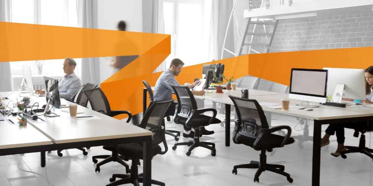 Unlock Ultra-Fast Connectivity With the Ruckus Router Revolution