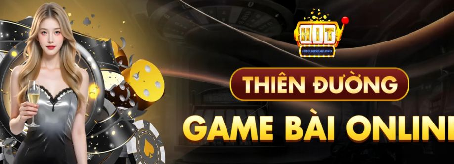 hitclub98aeorg Cover Image