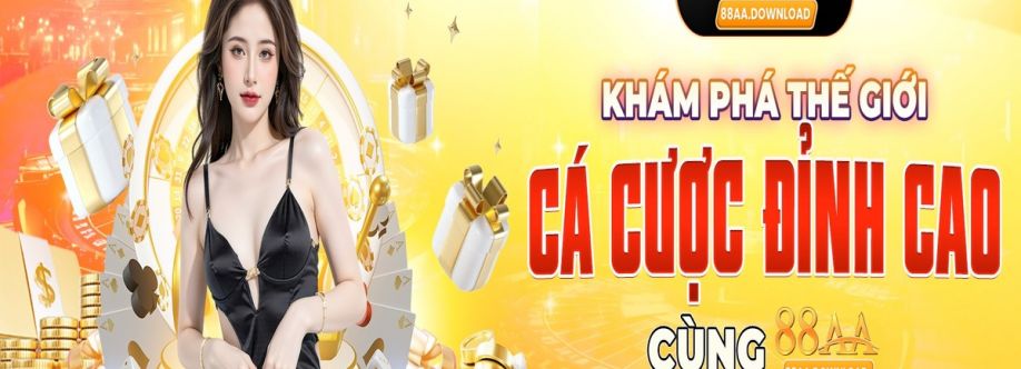 88Aadownload Cover Image