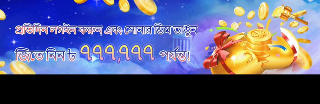 7c77app1 Cover Image