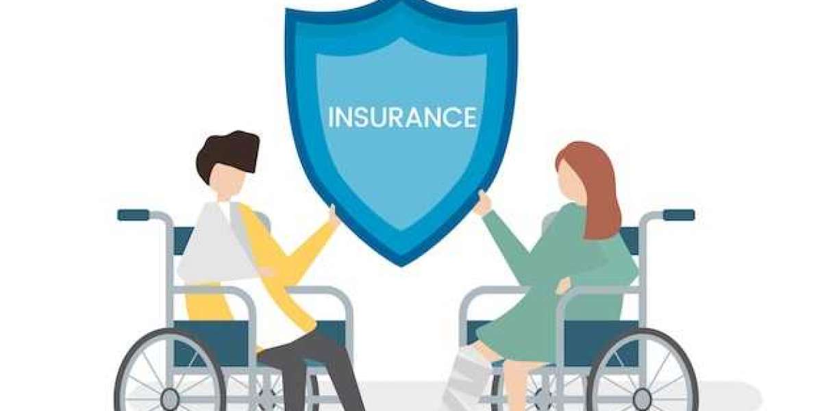 Wheelchair Insurance: Protecting Your Mobility Investment