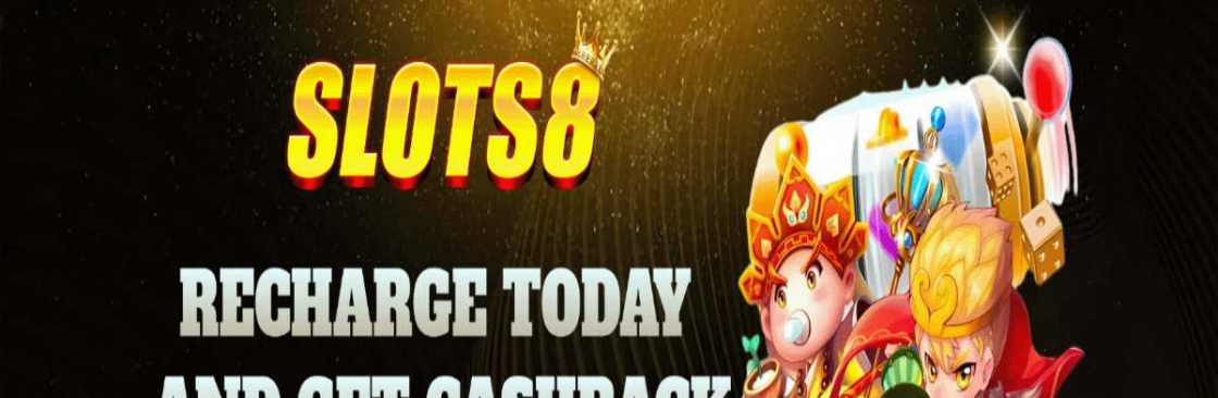 6Slots8com1 Cover Image