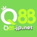 q88jpnet Profile Picture
