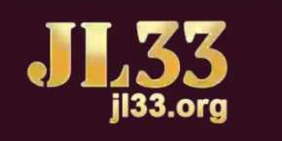 JL33: Why Gaming with Friends Makes It More Enjoyable