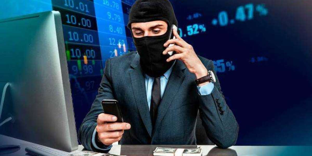 Возврат средств от брокеров с ForexFirst