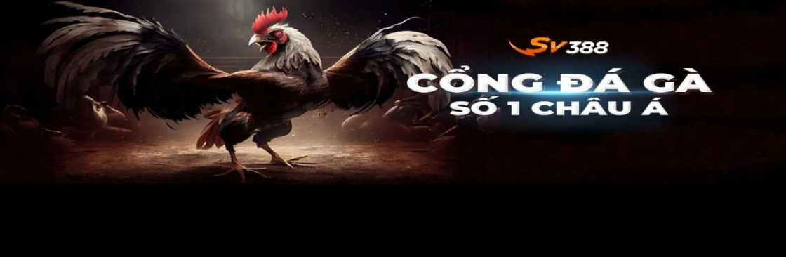 Sv3888cocom Cover Image