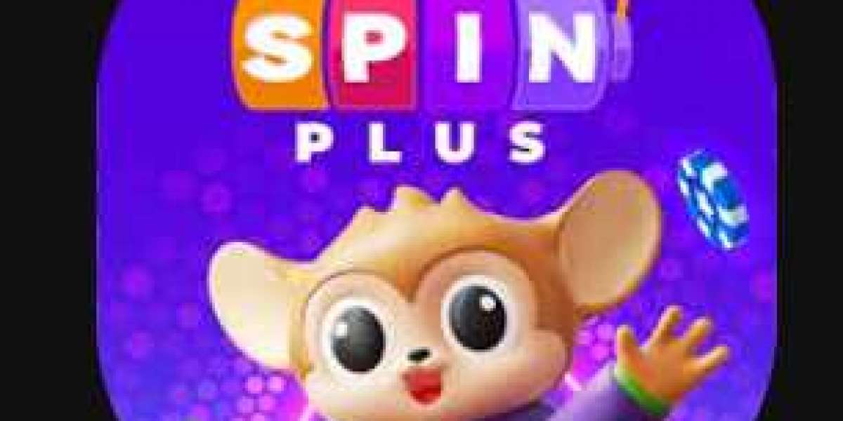 SpinPlus and the Ethics of a Positive Gaming Experience