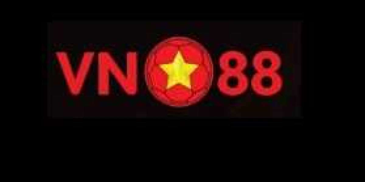 vn88 sappada mang tới nền tảng cá cược đa dạng