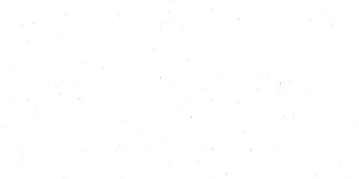 Host & Keep: Helping You with Airbnb Property Management