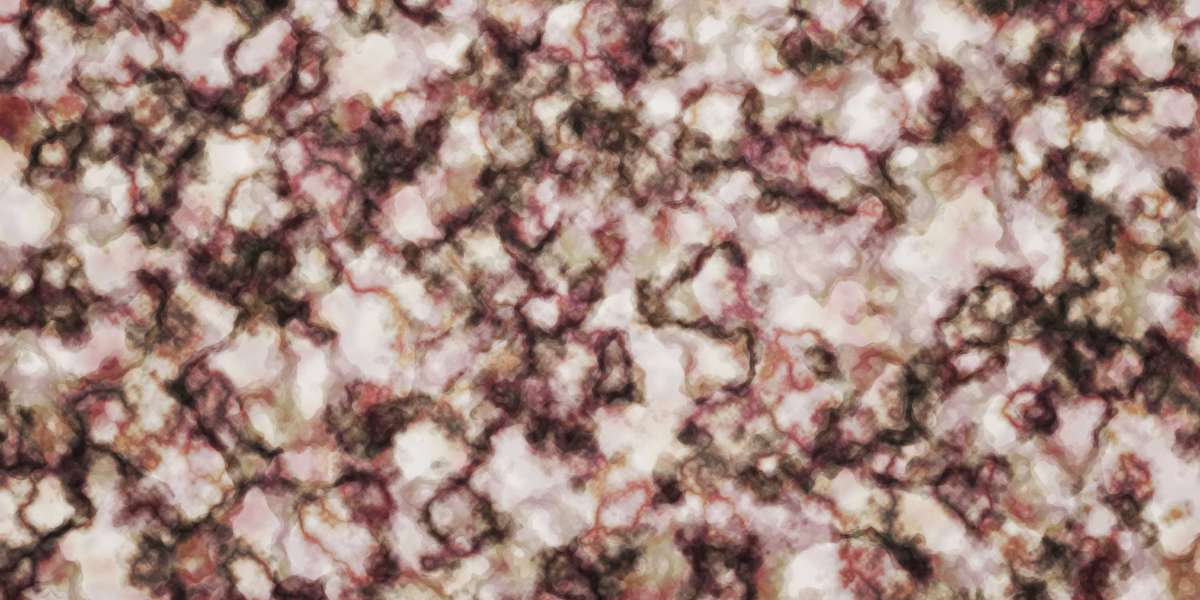 Understanding How to buy A Gold IRA: A Comprehensive Information