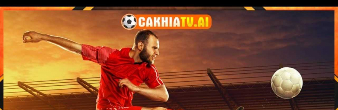 rogerperry6 Cover Image