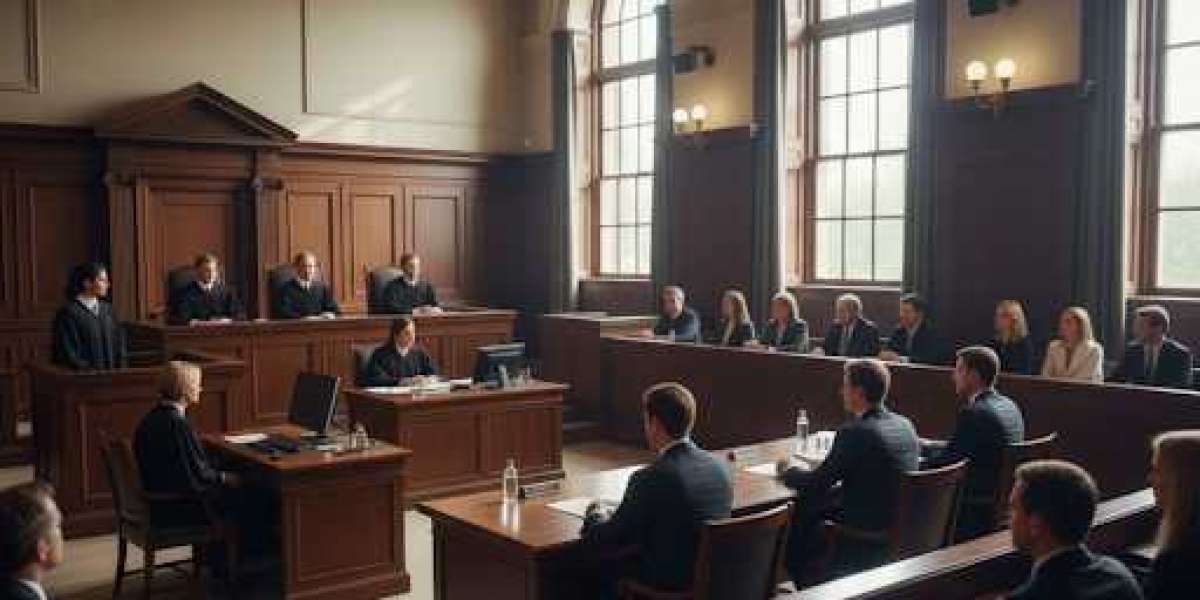 What You Should Know About Disability Claim Appeals & Legal Support