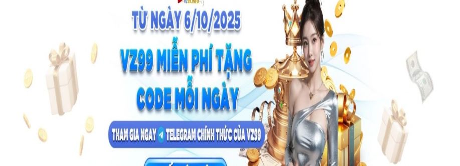 Vz99info Cover Image