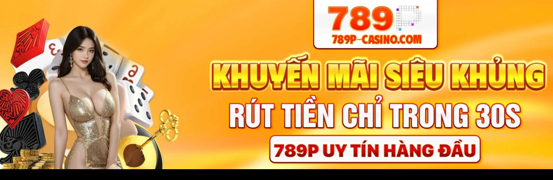 789pcasinocom Cover Image