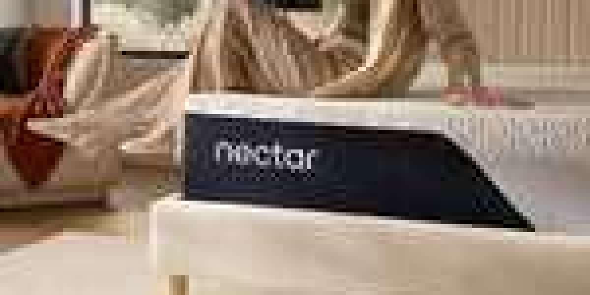 Beyond the Bedroom: Specialized Mattress Sizes and Solutions in DFW