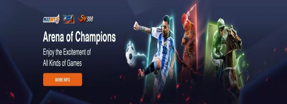 Hengongbet01com Cover Image